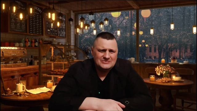Чё Происходит|Чебурашка ждёт продолжения|Майские праздники в России|Мальдивы для Россиян|Хр@Новости смотреть онлайн