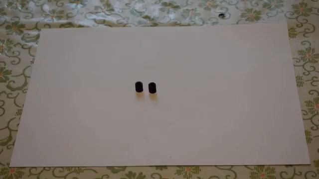 МР 512 Перепуски, диаметры, скорость. смотреть онлайн