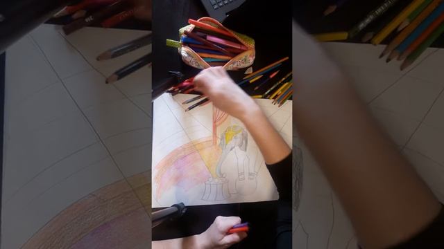 Цирк Часть2 смотреть онлайн