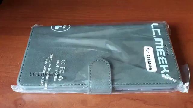 Чехол-Кошелек с откидной крышкой для Samsung Galaxy A11 M11 A21 A21S A31 A41 A01 с Алиэкспресс смотреть онлайн