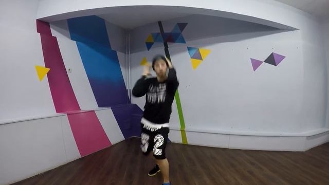 Nikita Bezukhov No Pressure by Justin Bieber смотреть онлайн