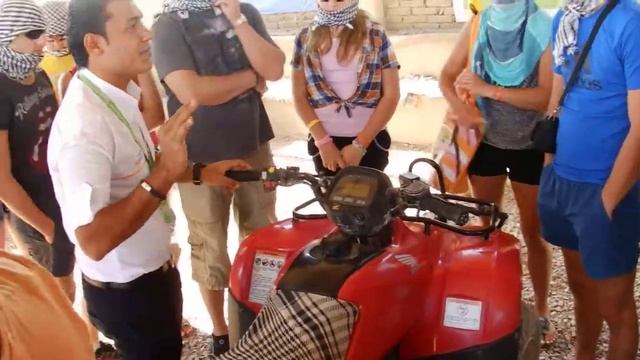 PA220587 инструкция для квадроцикла.