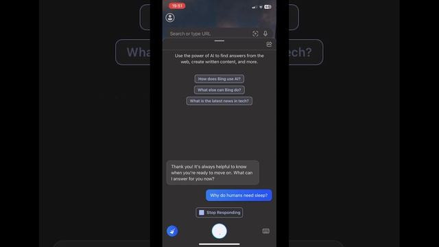 Bing AI Chat: Discover the Power of Three Tones - Creative, Balanced, and Precise! смотреть онлайн