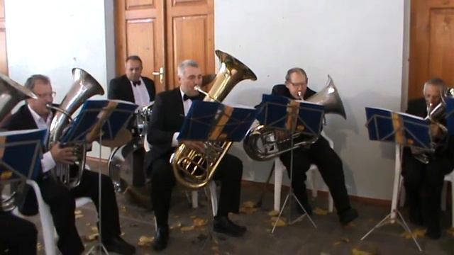 Попурри на темы цыганских народных песен смотреть онлайн