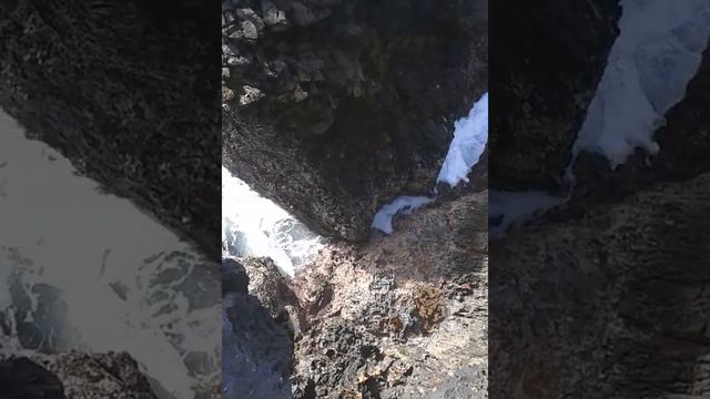 Дыхание Атлантического океана смотреть онлайн