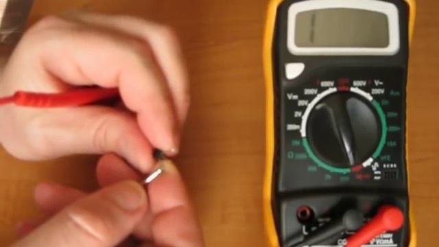 Секреты Творческого Сотворения