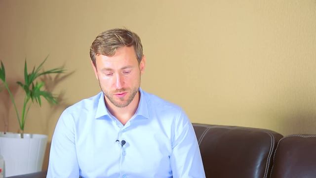 Интересно узнать всю правду об Антоне Ельницком? Тогда смотрите! смотреть онлайн