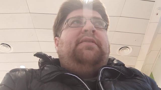 Ogl 1.1 D&D One последствия решений WOTC. смотреть онлайн