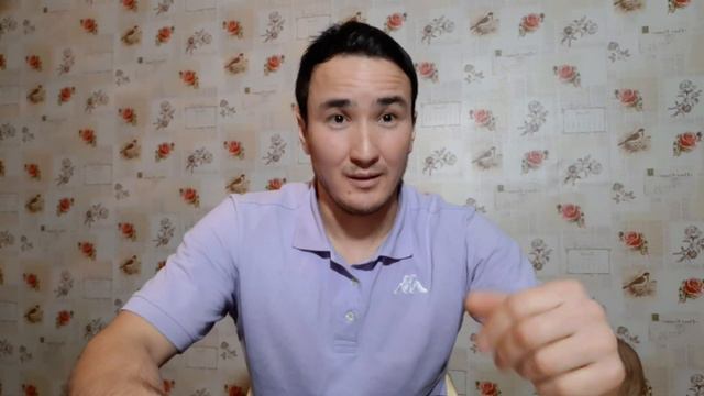 Ютуб каналга видео монтаж без микрофон канака микрофон керак смотреть онлайн