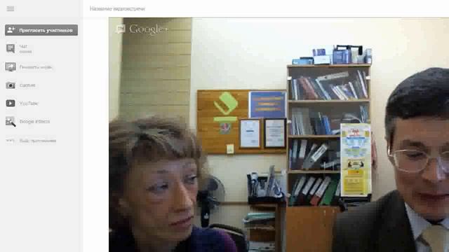 Позиционное давление. Шантаж. 2 грузовика с динамитом.