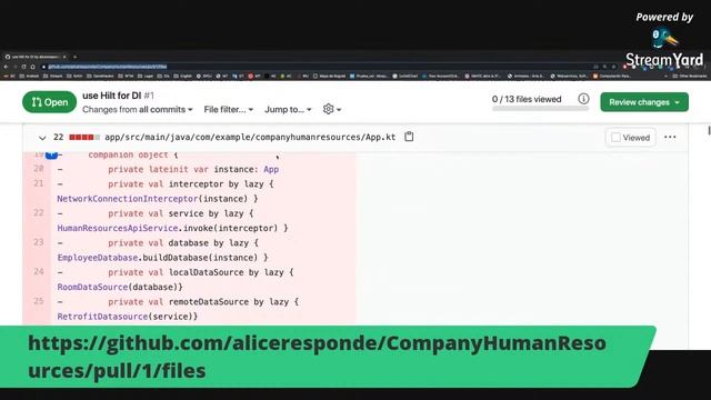 Hilt: Baby Steps por Alicia Beltran смотреть онлайн