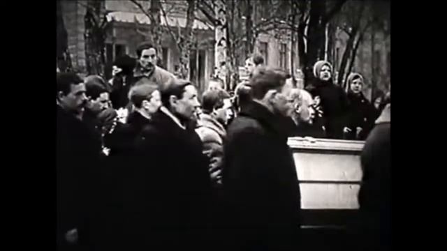 Электросталь. смотреть онлайн