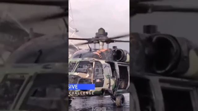 [ПОЧЕМУ МУЖЧИНЫ ЖИВУТ МЕНЬШЕ ЖЕНЩИН] смотреть онлайн