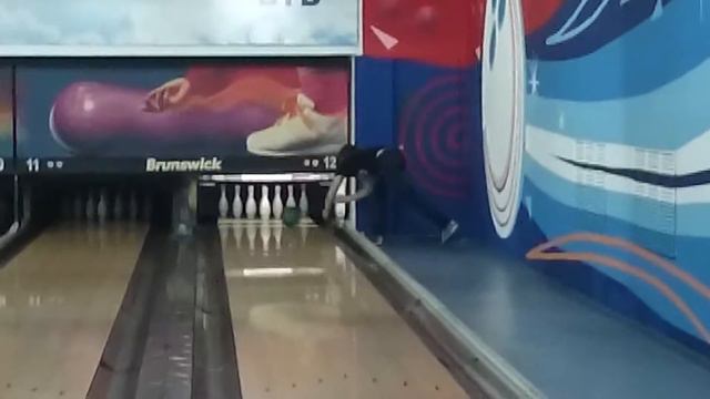Делай Strike смотреть онлайн