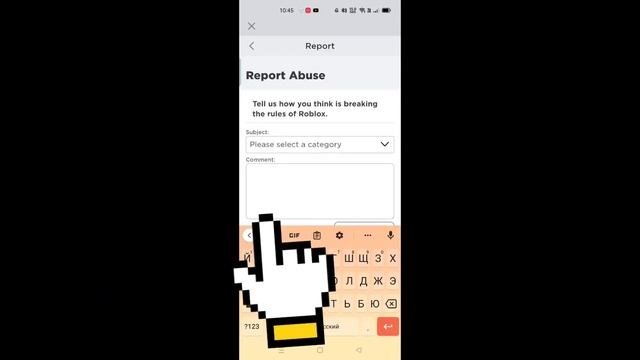 как получить все волосы в роблоксе бесплатно?✨ смотреть онлайн
