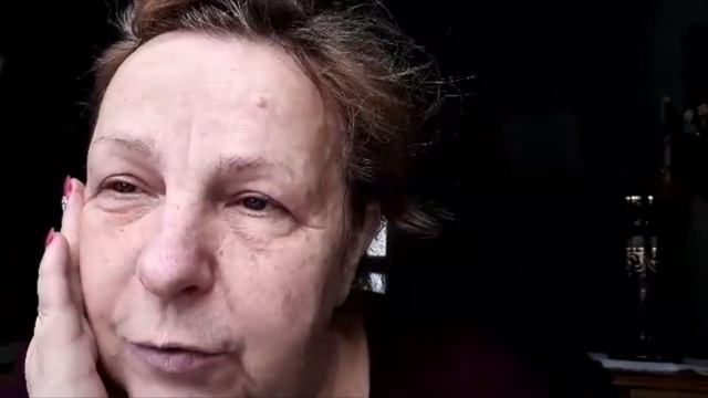 Отбеливающая маска Artistry смотреть онлайн