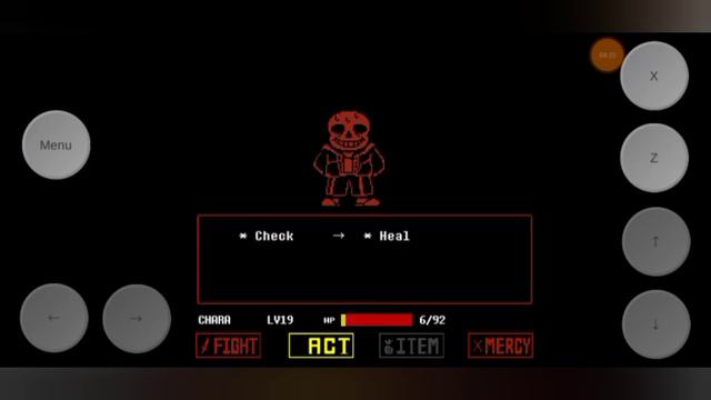 Оригинальный санс только тот имеет пистолет=D austale sudden changes (without debug) смотреть онлайн