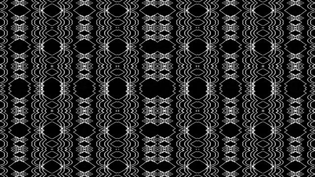 Футаж HD. Фон в готичном стиле - Викторианские кружева - 2 смотреть онлайн