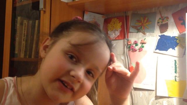 Эксклюзив!!! Белый Стих!!! Собственные стих Сони - 2016- 04-09 смотреть онлайн