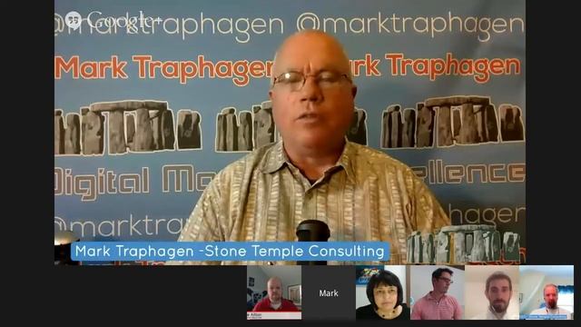 The Midweek Marketing Mix смотреть онлайн