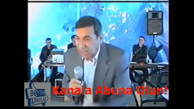 Arif Quliyev, Yumor Ve Ehvalatlar 1