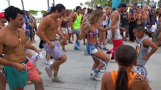 Alan Walker EDM & BASS (Remix 2021) - Shuffle Dance Girls Video Party Club Mix 2021 смотреть онлайн