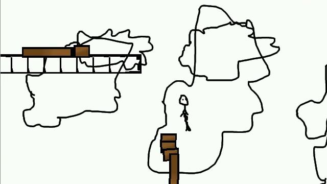 My C++ Game Engine, Sketch Example смотреть онлайн