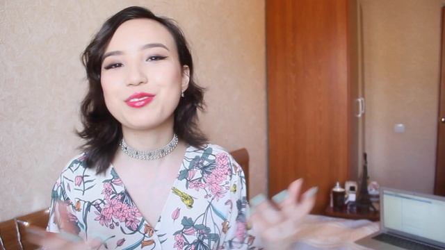 Instagram HACKS! ИнстаХаки! смотреть онлайн