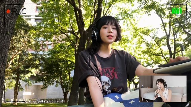 소행운 小幸运 (A little happiness) смотреть онлайн