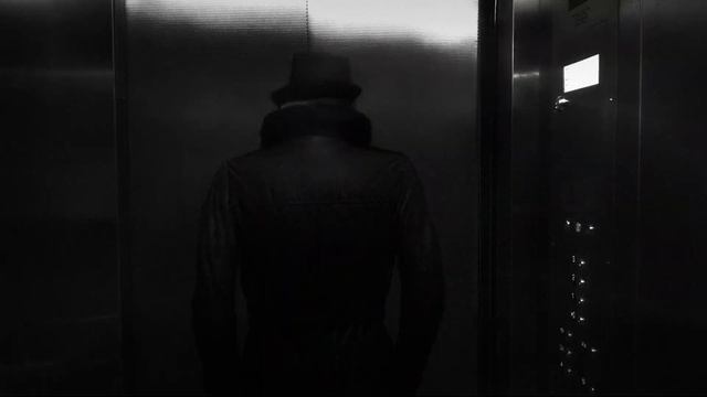 The Shadow Over Immateriums смотреть онлайн