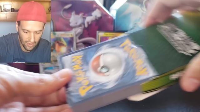 RAYQUAZA GX DECK Arena de batalha UNBOXING | Pokemon Trading Card Game TCG смотреть онлайн