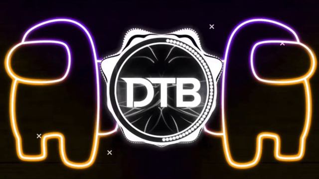 Among Us (Official Audio) CREDIT TO DROP THE BASSLINE