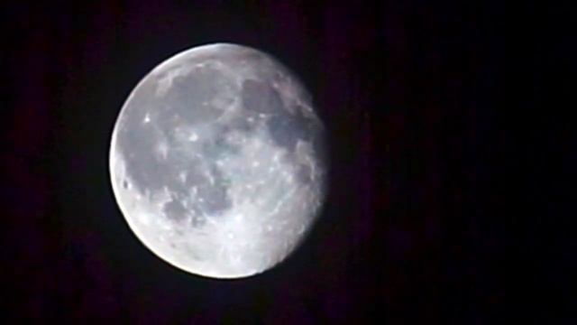 Луна стареет первые сутки после полнолуния 22 июня 2016 смотреть онлайн