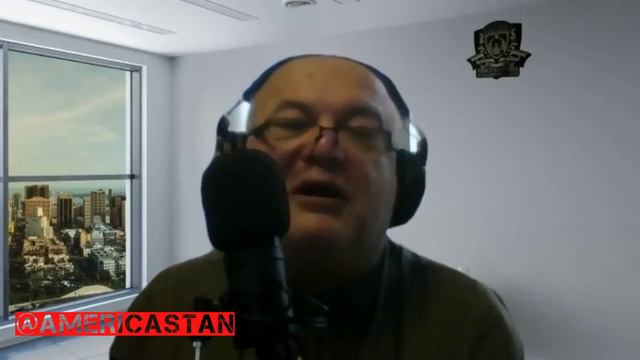 #Americastan - Yashil karta/Яшил карта смотреть онлайн