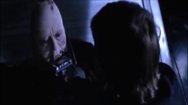 Ohne Dich Kann Ich Nicht Sein