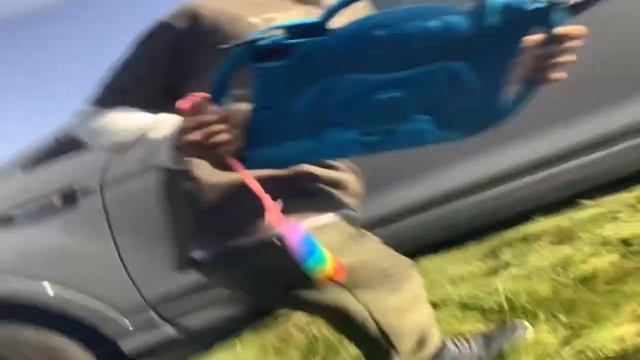 Ford Focus st wagon and Ford Focus st смотреть онлайн