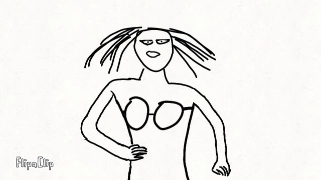 Хочешь анекдот смотреть онлайн