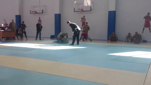 Giorgi lobjanidze mma смотреть онлайн