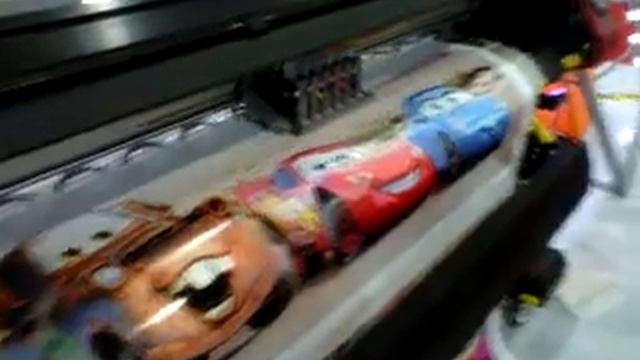 Crystal cj1000 смотреть онлайн