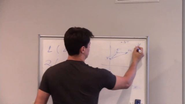 Machine Learning 101: Class 4 - Clustering techniques смотреть онлайн