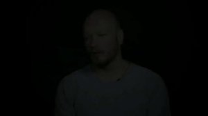 Интервью Макса ( Никиты Панфилова) на канале вМесте