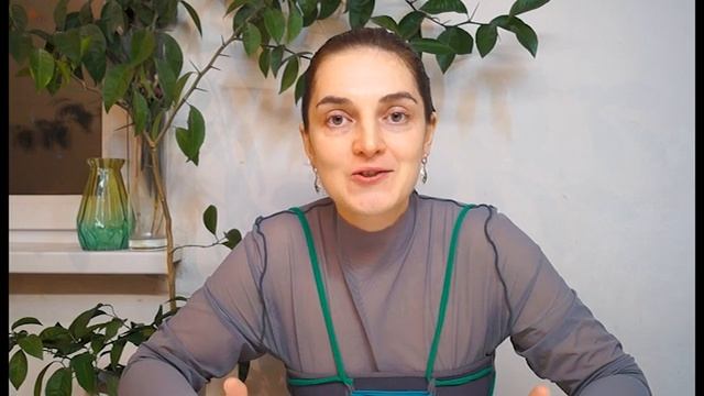 //ПЕРФЕКЦИОНИЗМ/ Почему перфекционизм это дезадаптация? Психолог Дмитриева Катерина смотреть онлайн