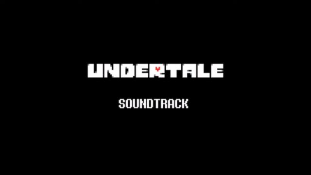 Ejected sounds like undertale... смотреть онлайн