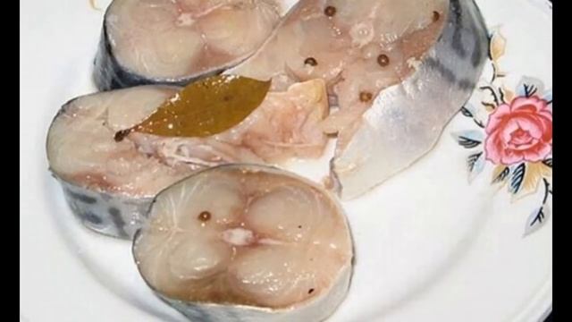 Приключения на Воде