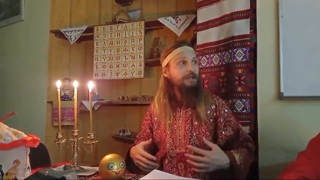 Имянаречение в 2021 смотреть онлайн