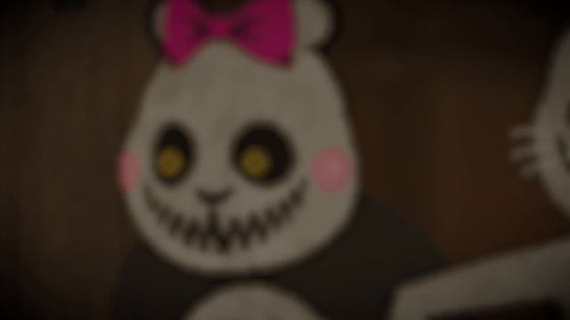 The MASCOT HORROR Iceberg EXPLAINED