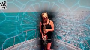 АНАСТАСИЯ ВЫСОТСКАЯ