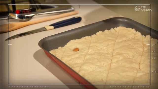 Музыкальные Инструменты и Их Игра