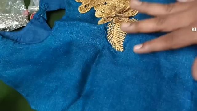 How to use pearl setting machine? |In Tamil/whatsapp 9789437629 смотреть онлайн