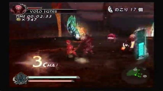 The Sword of Etheria gameplay part 10 (Dorothy's Great Adventure: Chapter 3 No Save Run) смотреть онлайн